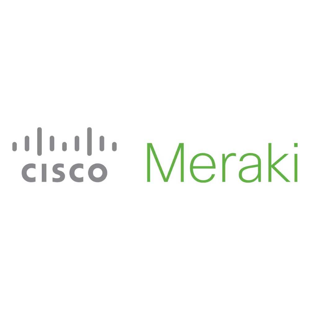 cisco-meraki-og-logo